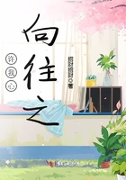 許我心，向往之在線閱讀