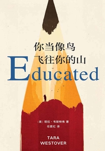 你當像鳥飛往你的山