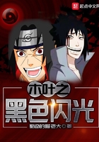 木葉之黑色閃光在線閱讀