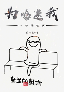 為啥送我一個網(wǎng)吧啊