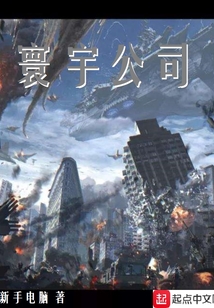 寰宇公司