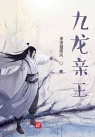九龍親王在線閱讀
