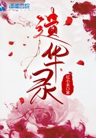遺華錄在線閱讀