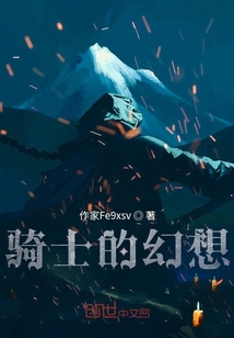 騎士的幻想