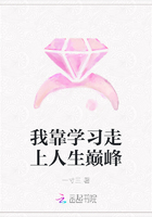 我靠学习走上人生巅峰在线阅读