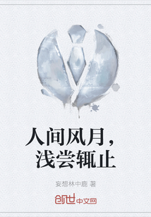 人間風月，淺嘗輒止