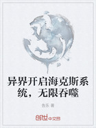 异界开启海克斯系统,无限吞噬在线阅读