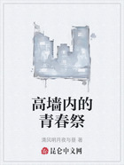 高墙内的青春祭在线阅读