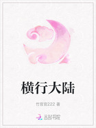 横行大陆在线阅读