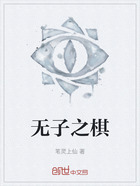 无子之棋在线阅读