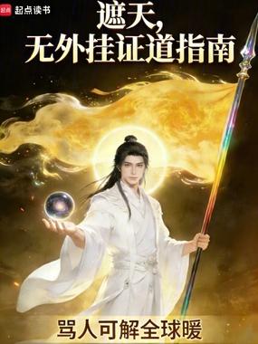 遮天，无外挂证道指南在线阅读