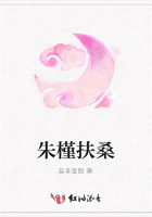 朱槿扶桑在线阅读