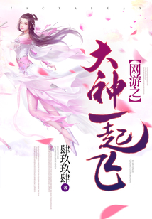 網(wǎng)游之大神一起飛