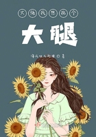 大佬我想抱個大腿在線閱讀
