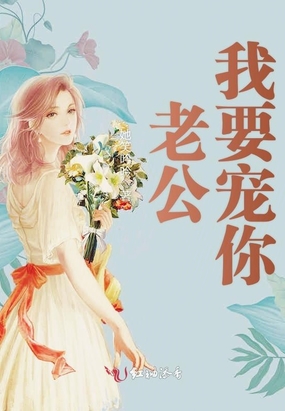 老公我要宠你在线阅读
