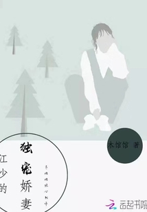 江少的独宠娇妻
