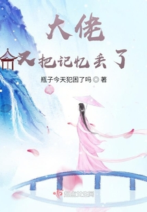 大佬又把記憶丟了
