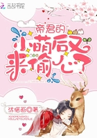 帝君的小萌后又来偷心了在线阅读