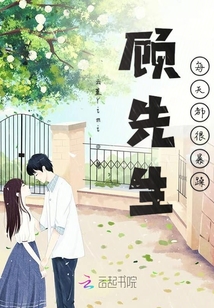 此生定不负你韶华