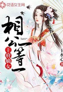王府嫡女：相公一等一