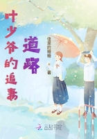 叶少爷的追妻道路在线阅读