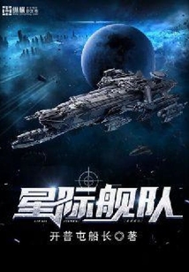 星際艦隊