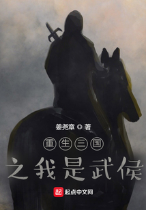 重生三國(guó)之我是武侯