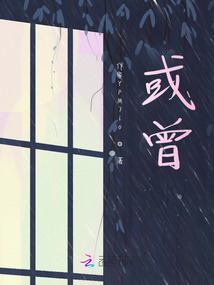 或曾