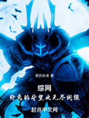 综网:终焉的守望之无尽词缀在线阅读
