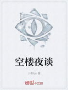 空楼夜谈在线阅读