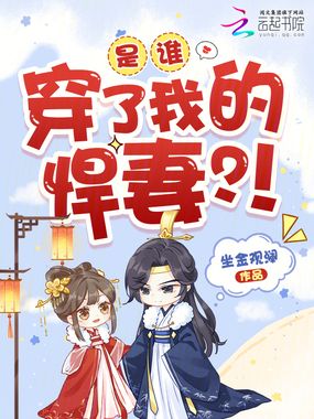 是谁穿了我的悍妻？！在线阅读