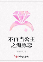 不再當公主之海豚戀在線閱讀