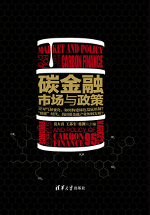 碳金融市場與政策