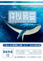 許以辰安在線閱讀