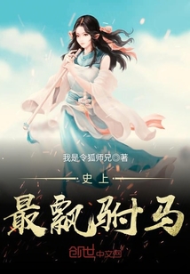 史上最飄駙馬