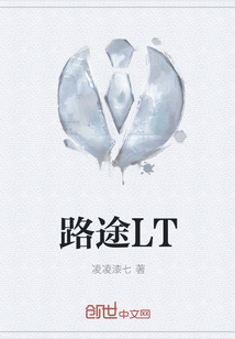 路途LT
