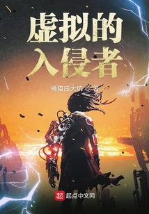 虛擬的入侵者