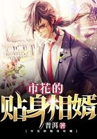 市花的貼身相婿在線閱讀
