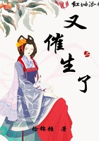 又催生了在線閱讀