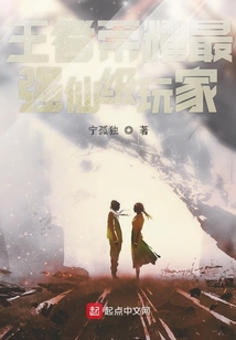 王者榮耀最強仙級玩家