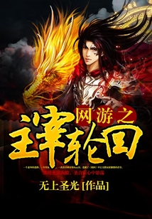网游之主宰轮回