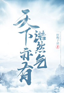 天下亦有浩然氣