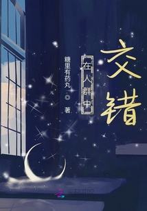 希望止于細(xì)節(jié)