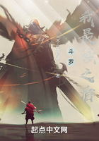 斗罗:我最强之盾!在线阅读