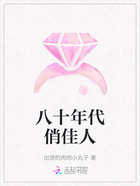八十年代俏佳人在线阅读