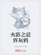 火影之忍界灰鸦在线阅读