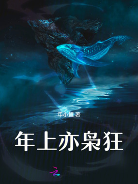 年上亦枭狂在线阅读