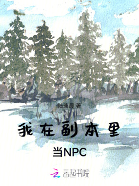 我在副本里当NPC在线阅读