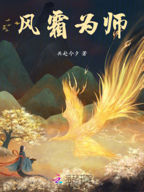 风霜为师在线阅读