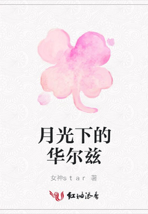 月光下的華爾茲